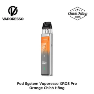 kiotviet dd58c5b2b98c17273894a7b4987662a0