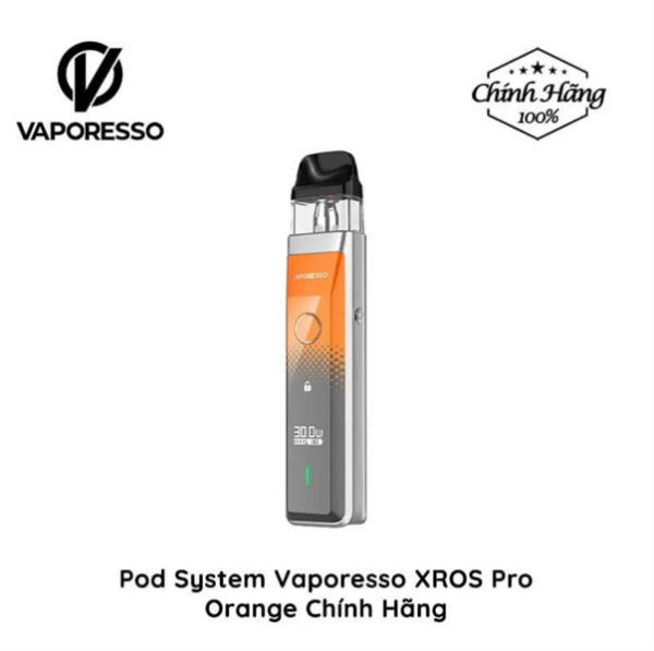 kiotviet dd58c5b2b98c17273894a7b4987662a0