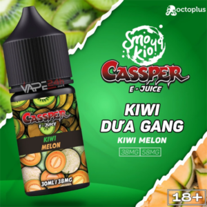 kiotviet de4fd326218393bc7913dd406f2c3e04