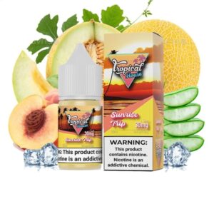 kiotviet dea5495ccb4f21bd9151066bd93e99d4