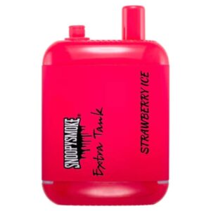 kiotviet e11e885de6501b5cd85cfb8e85b53cc3
