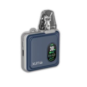 kiotviet e2eb2cb3ec4fba24be9c16160bd118de