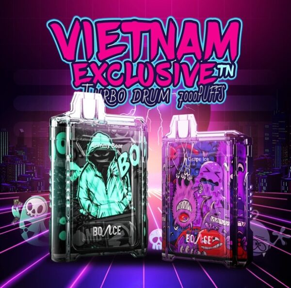 kiotviet e548a92ca516d26f0d5015ab63630925