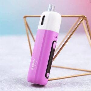 kiotviet e854593f0140a8007ae4f17b17bc0efc