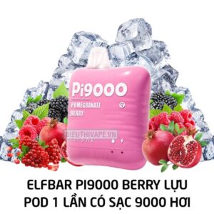 kiotviet eac334cb45ed19d218177413a2f41553