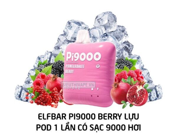 kiotviet eac334cb45ed19d218177413a2f41553