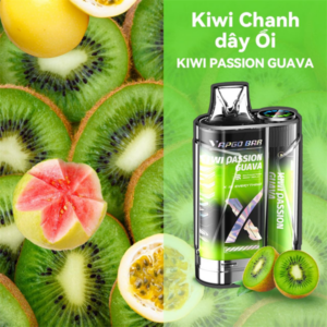 kiotviet ee895a2dd80b03dd7b2abfeb871afed5