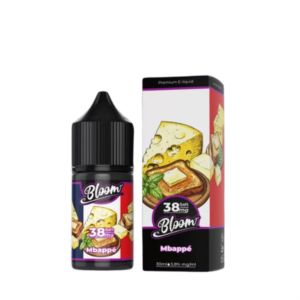 kiotviet f255ec38afea1d47529f0414e502c88e