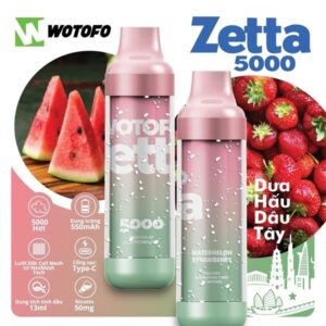 kiotviet f6f299e19d301024993a822a7e9dc747