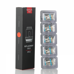 kiotviet f74e47dbf5fc9084c9da30013230b3bf