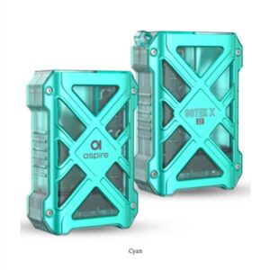 kiotviet f7ab88cd670fd46dc9e835c542326a15