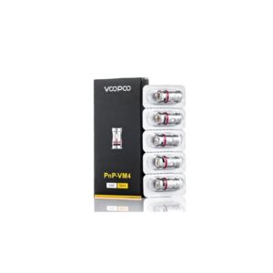 kiotviet fe235c66bb0580ae06e3a3023bd0bb0a